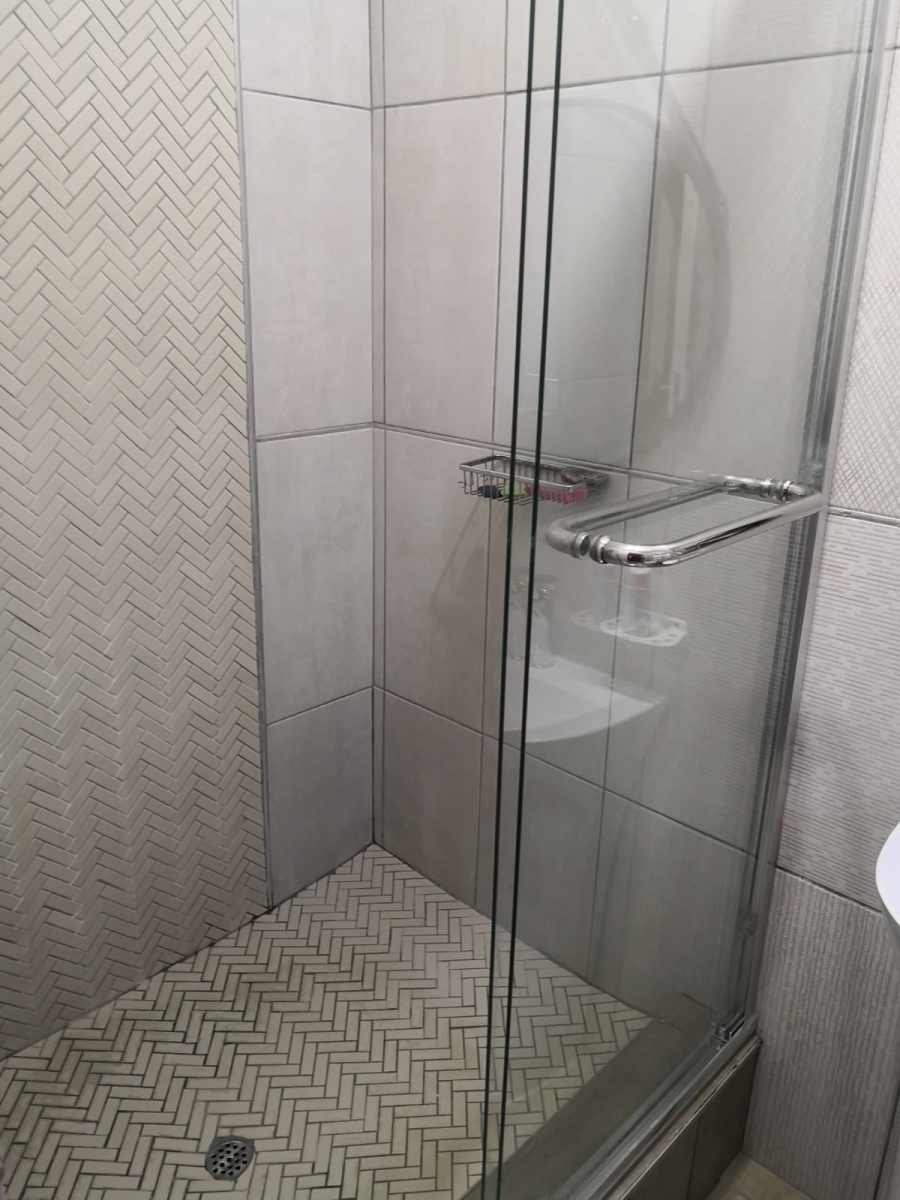 5 Bedroom Property for Sale in Barberton Mpumalanga