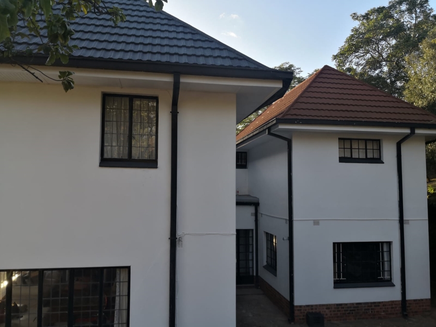 5 Bedroom Property for Sale in Barberton Mpumalanga