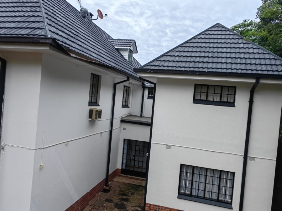 5 Bedroom Property for Sale in Barberton Mpumalanga