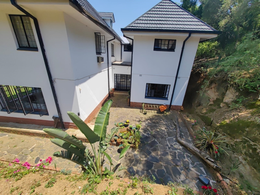 5 Bedroom Property for Sale in Barberton Mpumalanga