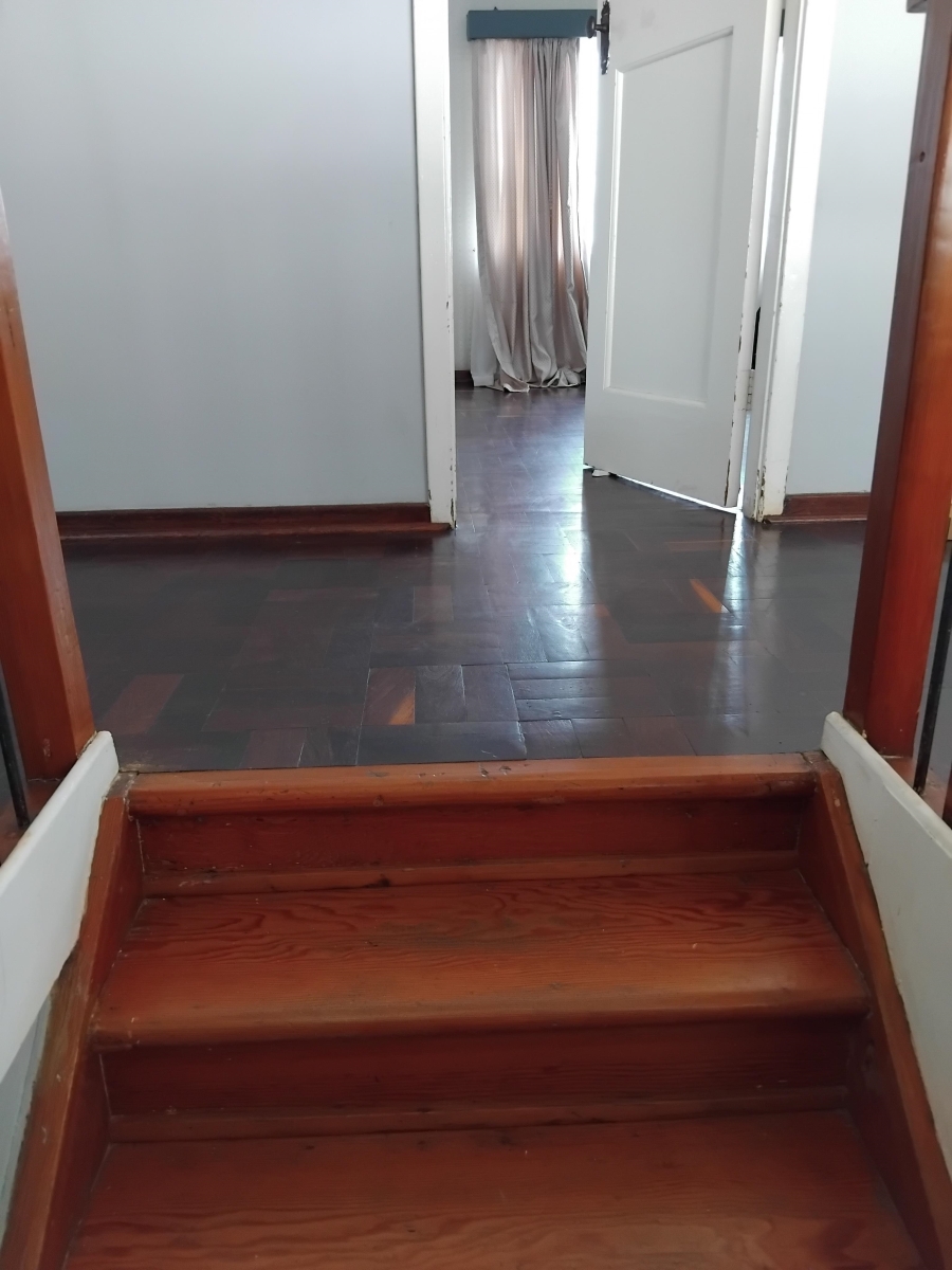 To Let 5 Bedroom Property for Rent in Barberton Mpumalanga