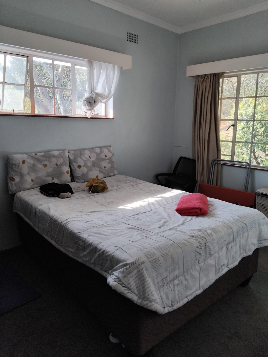 To Let 5 Bedroom Property for Rent in Barberton Mpumalanga