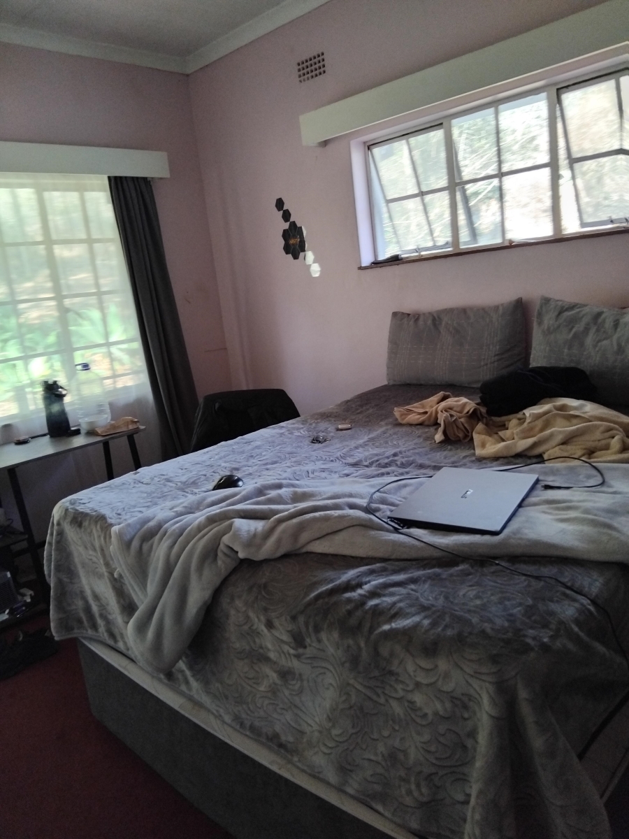 To Let 5 Bedroom Property for Rent in Barberton Mpumalanga