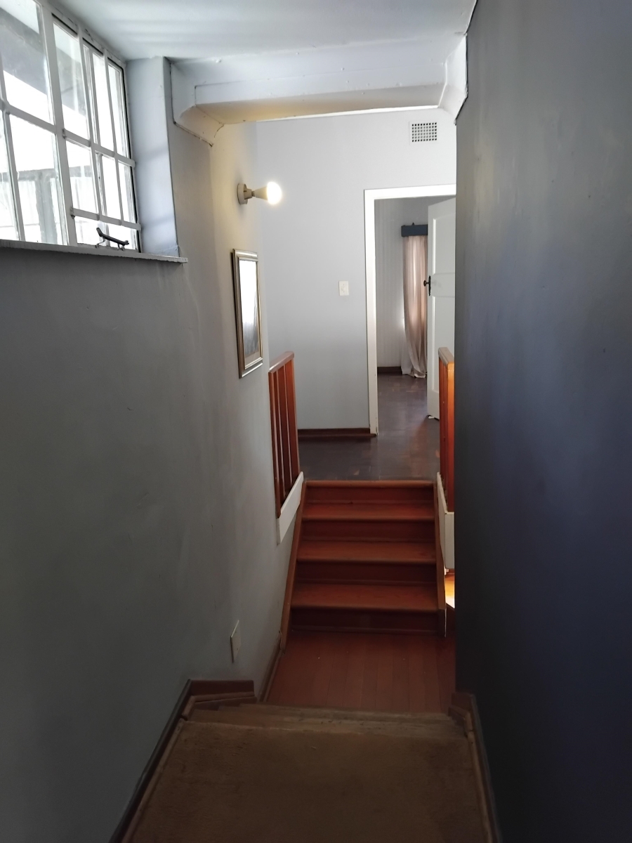 To Let 5 Bedroom Property for Rent in Barberton Mpumalanga