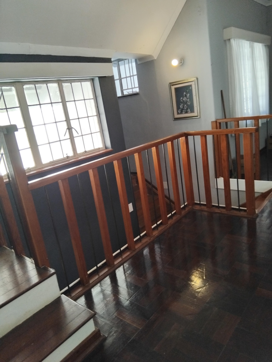 To Let 5 Bedroom Property for Rent in Barberton Mpumalanga