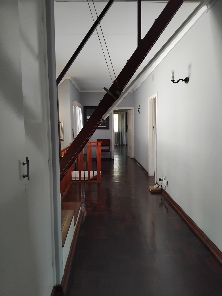 To Let 5 Bedroom Property for Rent in Barberton Mpumalanga