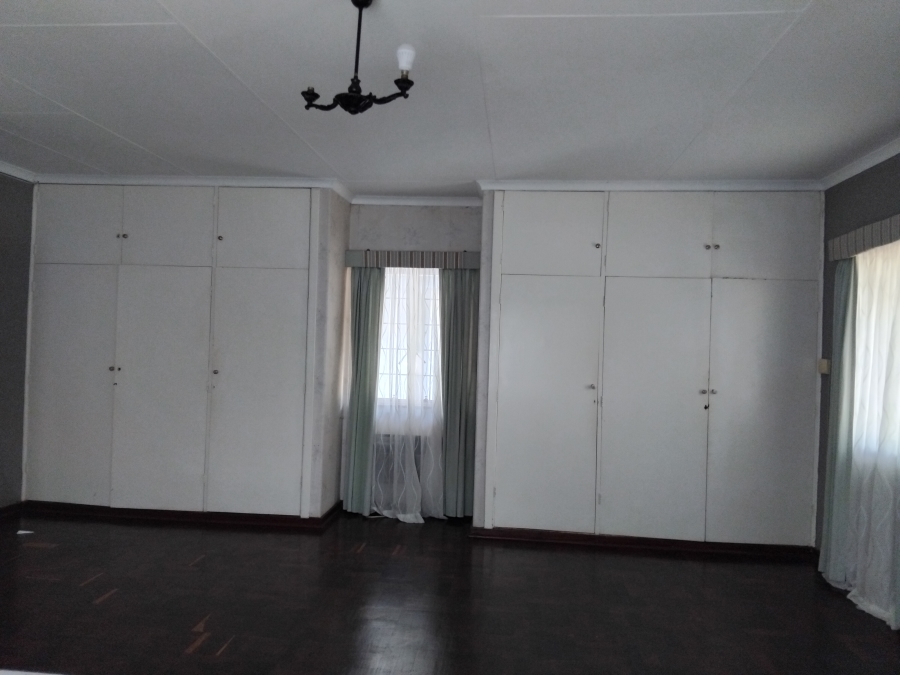 To Let 5 Bedroom Property for Rent in Barberton Mpumalanga