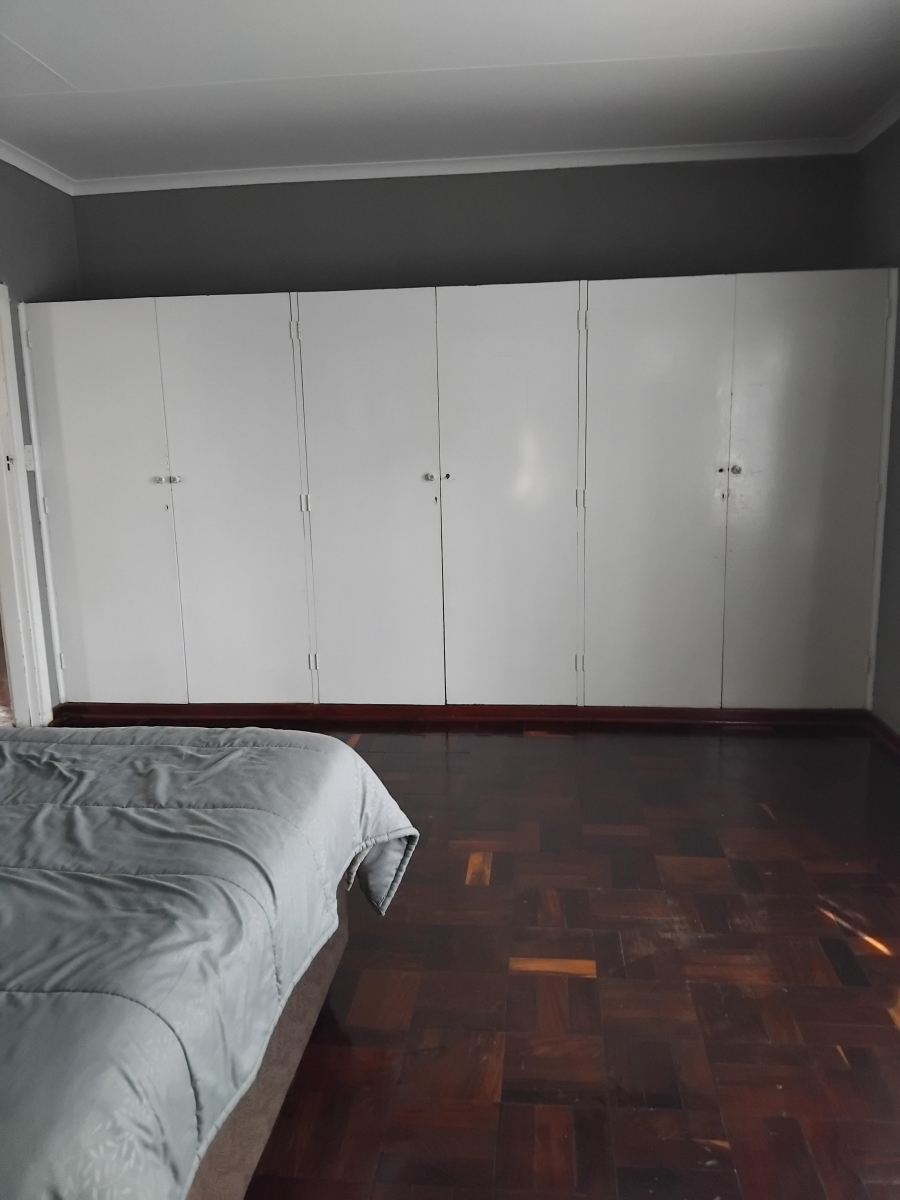 To Let 5 Bedroom Property for Rent in Barberton Mpumalanga