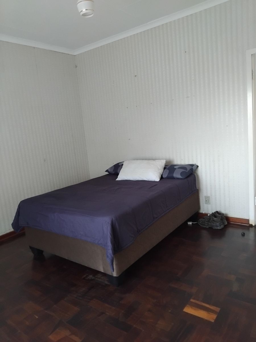 To Let 5 Bedroom Property for Rent in Barberton Mpumalanga