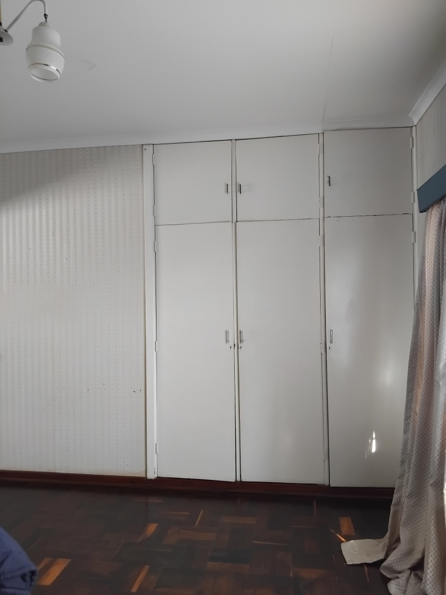 To Let 5 Bedroom Property for Rent in Barberton Mpumalanga