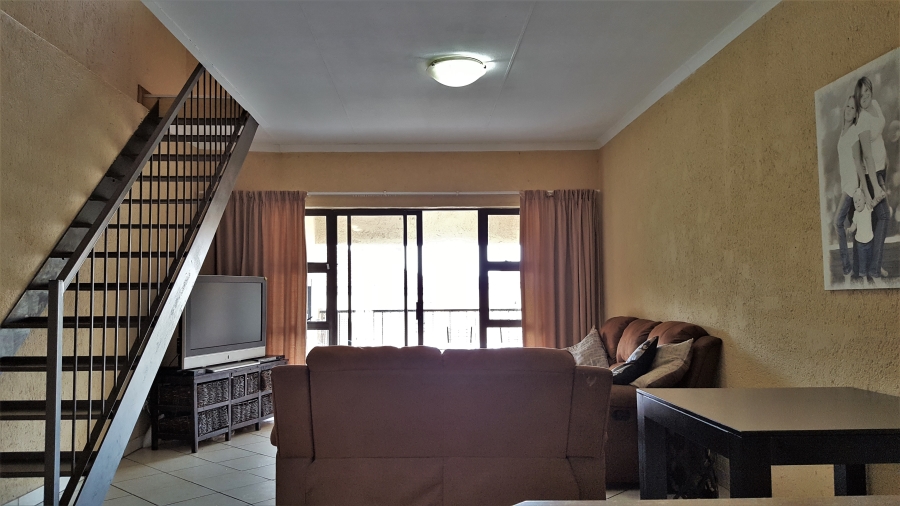 To Let 2 Bedroom Property for Rent in Stonehenge Ext 1 Mpumalanga