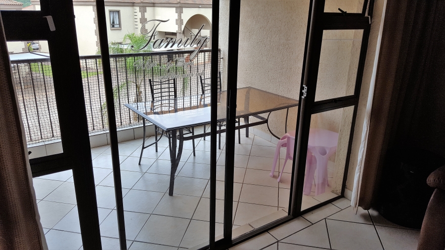 To Let 2 Bedroom Property for Rent in Stonehenge Ext 1 Mpumalanga