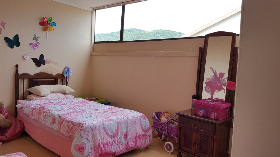 To Let 2 Bedroom Property for Rent in Stonehenge Ext 1 Mpumalanga
