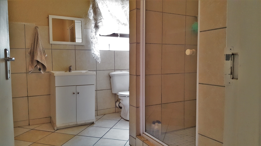 To Let 2 Bedroom Property for Rent in Stonehenge Ext 1 Mpumalanga
