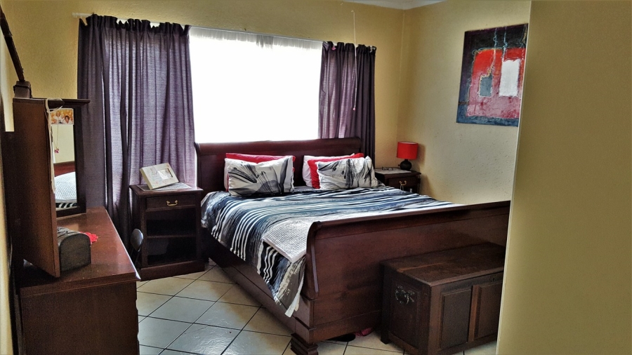 To Let 2 Bedroom Property for Rent in Stonehenge Ext 1 Mpumalanga