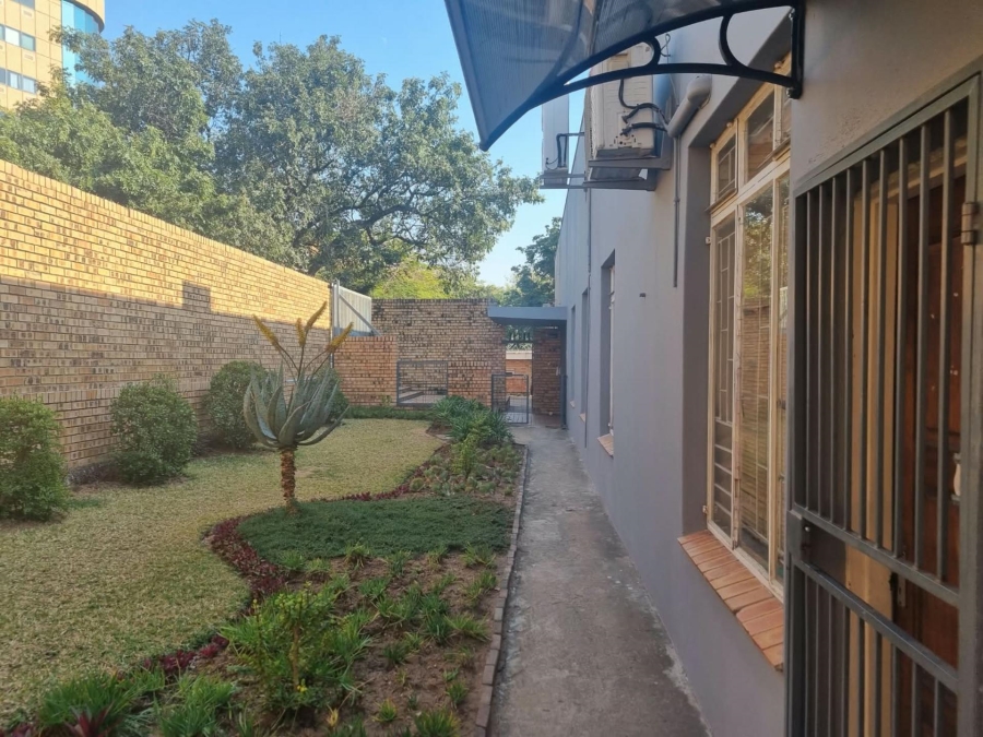 Commercial Property for Sale in Nelspruit Ext 1 Mpumalanga