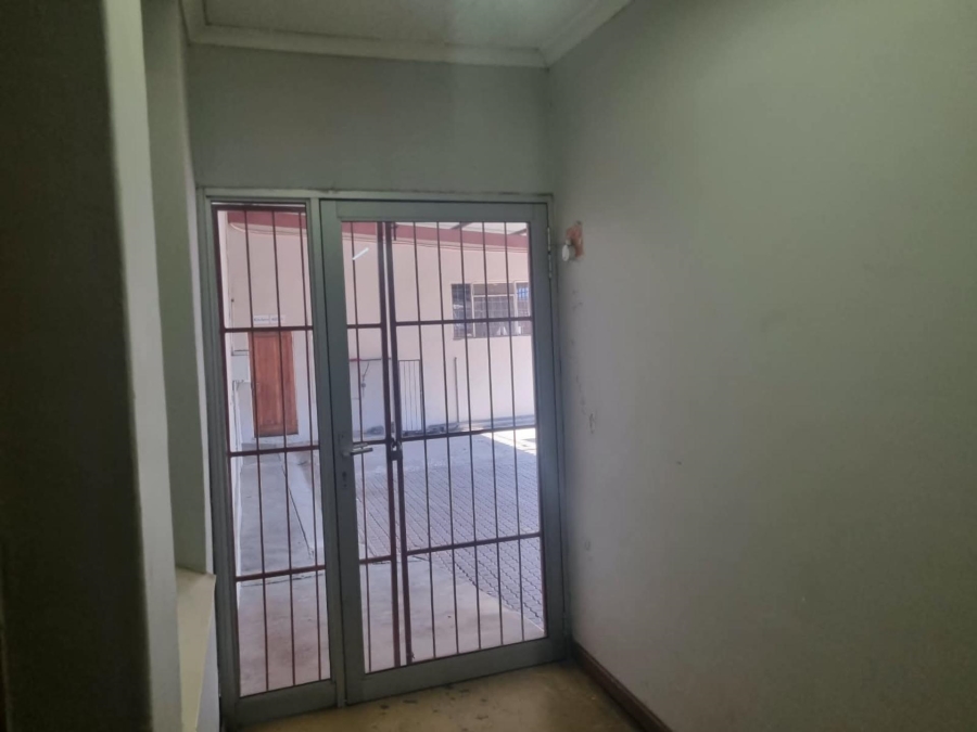 Commercial Property for Sale in Nelspruit Ext 1 Mpumalanga