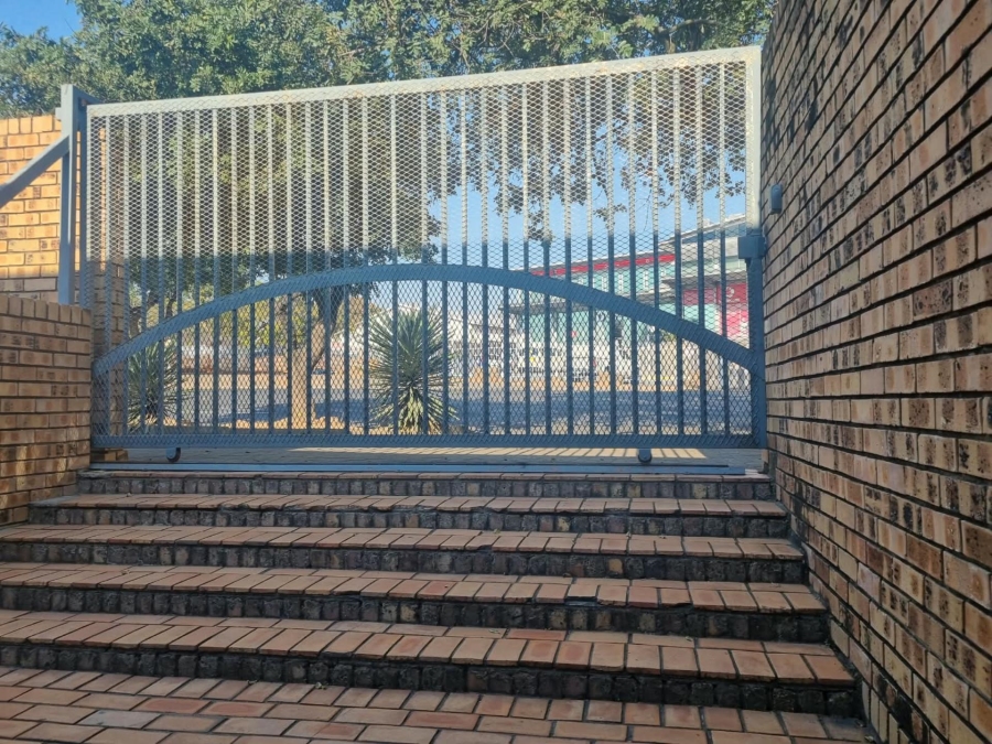 Commercial Property for Sale in Nelspruit Ext 1 Mpumalanga