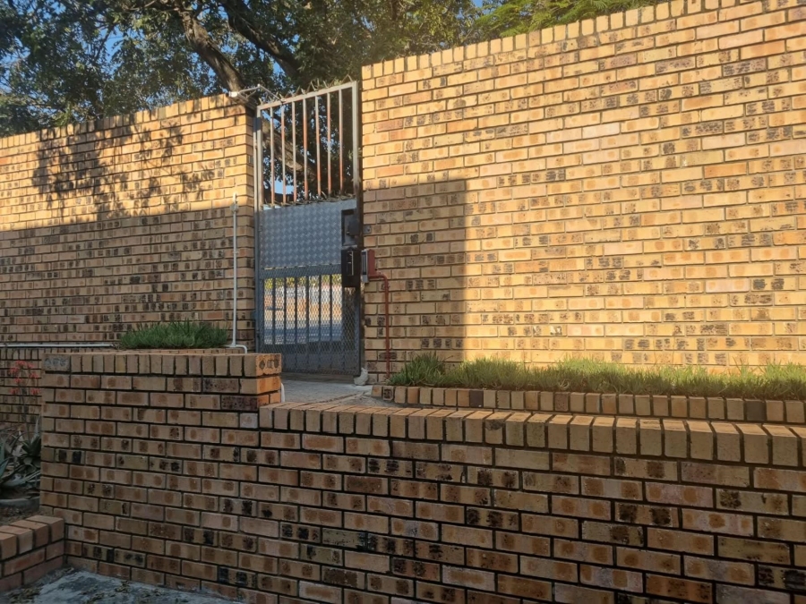 Commercial Property for Sale in Nelspruit Ext 1 Mpumalanga