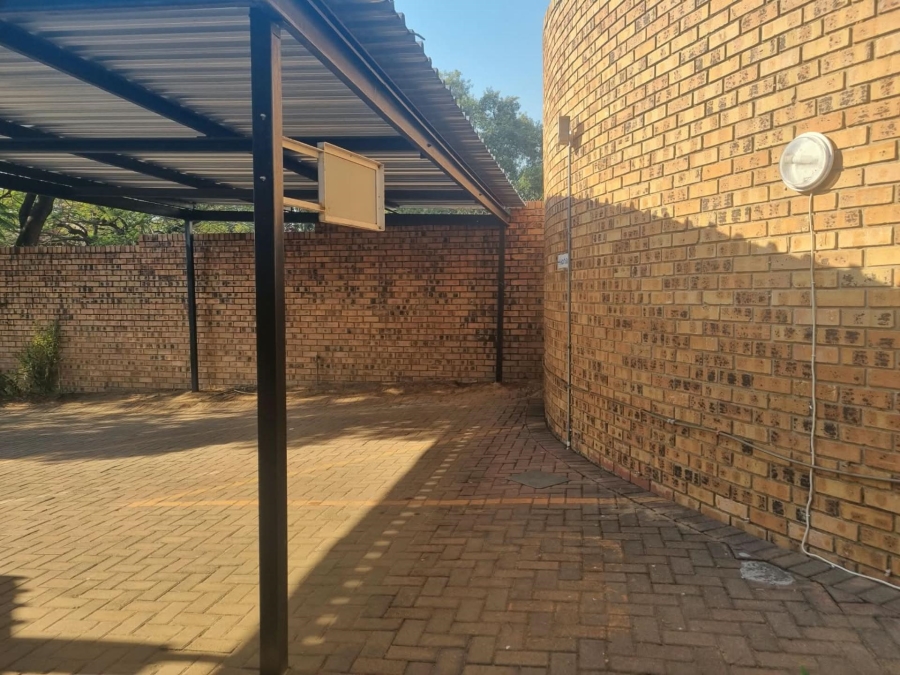 Commercial Property for Sale in Nelspruit Ext 1 Mpumalanga