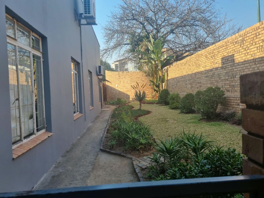 Commercial Property for Sale in Nelspruit Ext 1 Mpumalanga