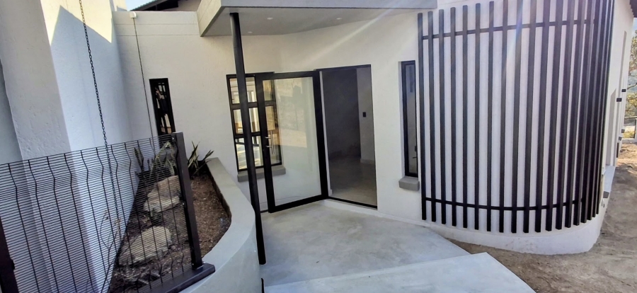 4 Bedroom Property for Sale in The Rest Nature Estate Mpumalanga