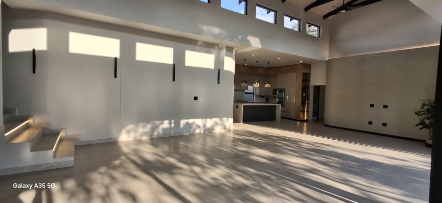 4 Bedroom Property for Sale in The Rest Nature Estate Mpumalanga