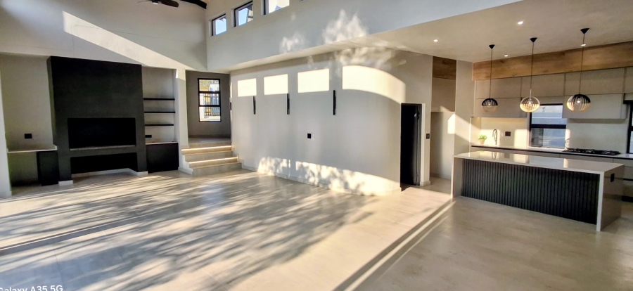 4 Bedroom Property for Sale in The Rest Nature Estate Mpumalanga