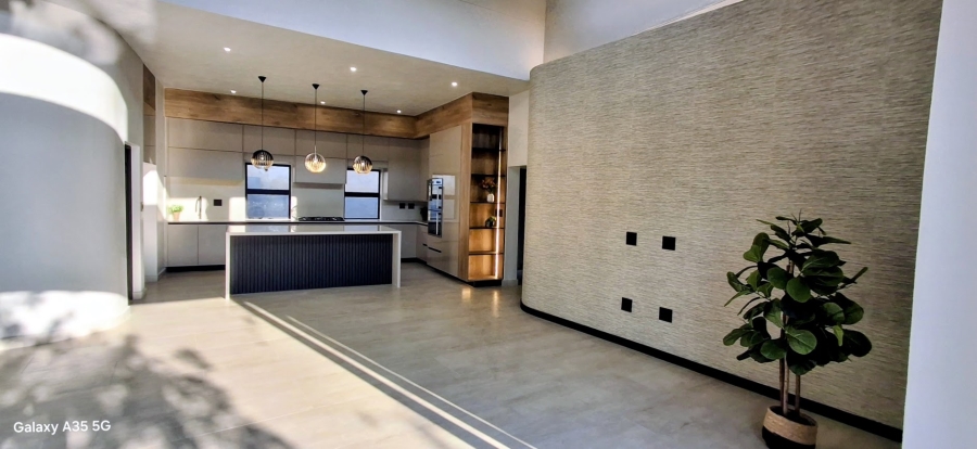4 Bedroom Property for Sale in The Rest Nature Estate Mpumalanga