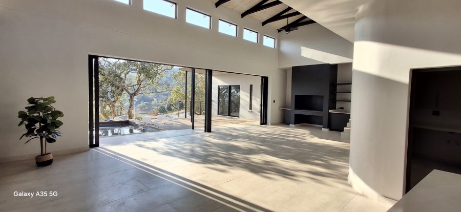 4 Bedroom Property for Sale in The Rest Nature Estate Mpumalanga