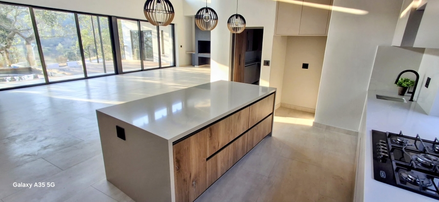 4 Bedroom Property for Sale in The Rest Nature Estate Mpumalanga