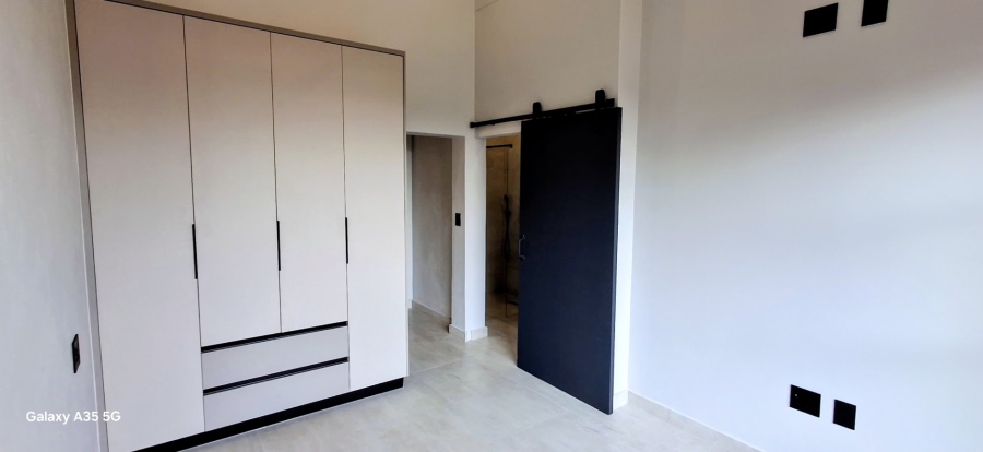 4 Bedroom Property for Sale in The Rest Nature Estate Mpumalanga