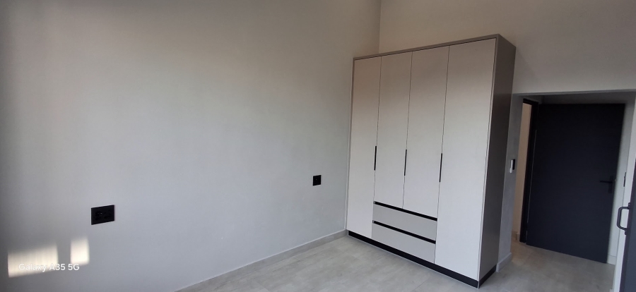 4 Bedroom Property for Sale in The Rest Nature Estate Mpumalanga