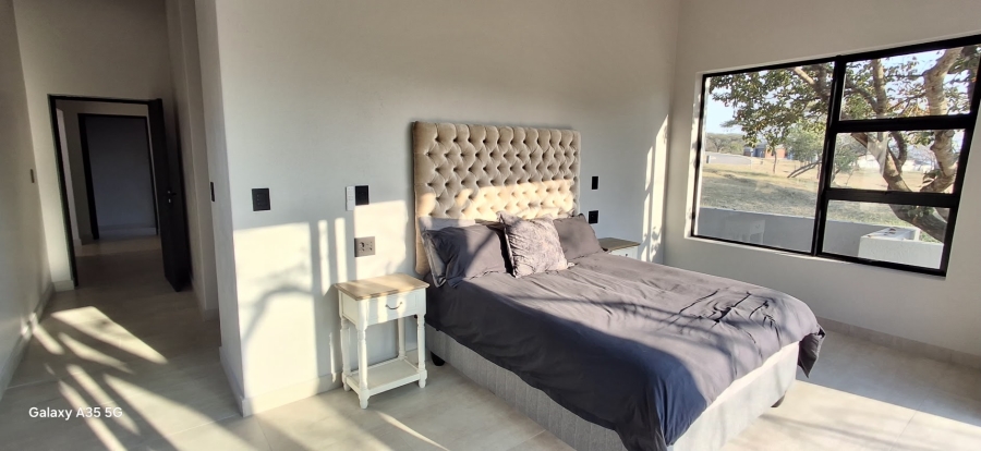 4 Bedroom Property for Sale in The Rest Nature Estate Mpumalanga