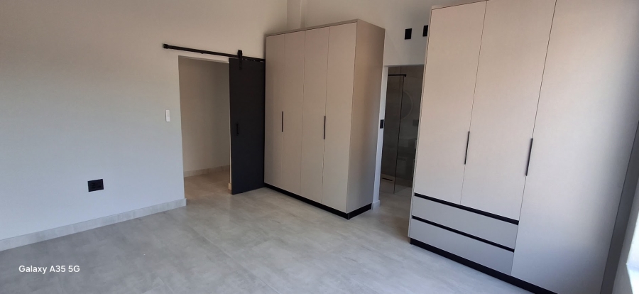 4 Bedroom Property for Sale in The Rest Nature Estate Mpumalanga