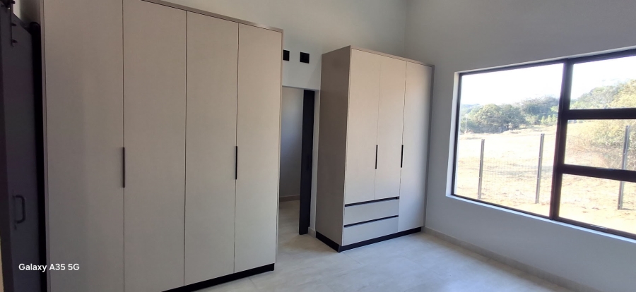 4 Bedroom Property for Sale in The Rest Nature Estate Mpumalanga