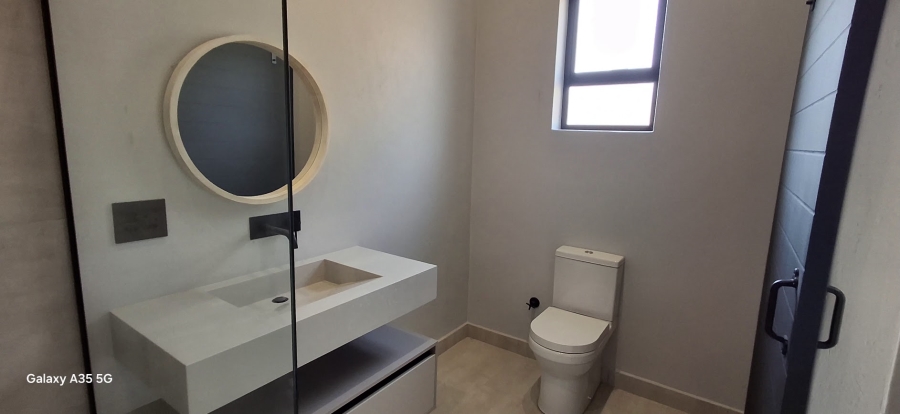 4 Bedroom Property for Sale in The Rest Nature Estate Mpumalanga