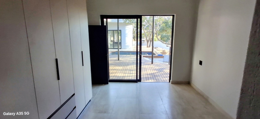 4 Bedroom Property for Sale in The Rest Nature Estate Mpumalanga