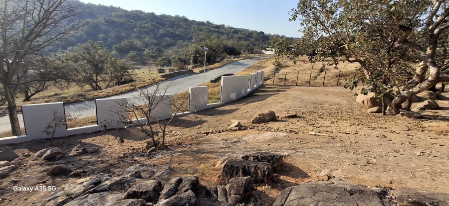 4 Bedroom Property for Sale in The Rest Nature Estate Mpumalanga