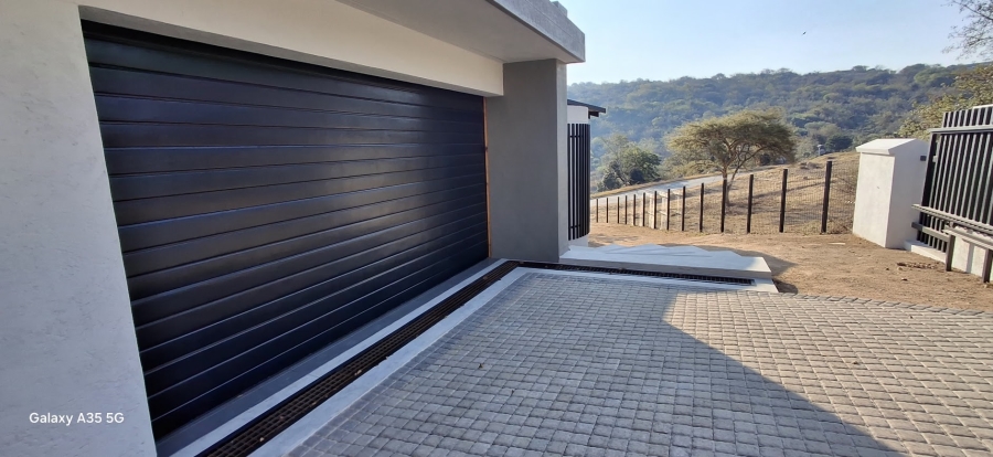4 Bedroom Property for Sale in The Rest Nature Estate Mpumalanga