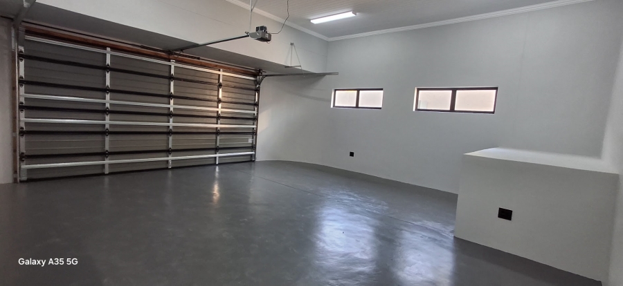 4 Bedroom Property for Sale in The Rest Nature Estate Mpumalanga