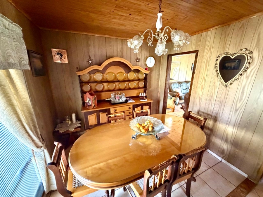 3 Bedroom Property for Sale in Kruinpark Mpumalanga