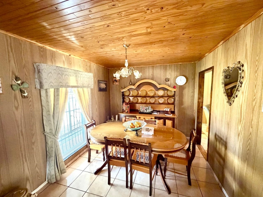 3 Bedroom Property for Sale in Kruinpark Mpumalanga