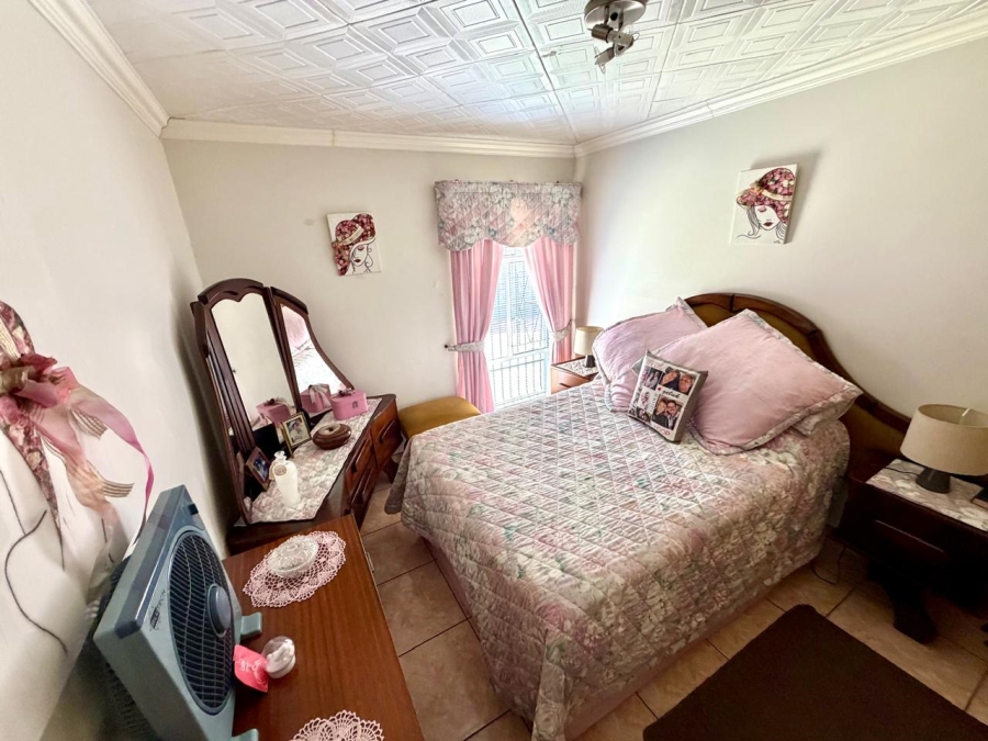 3 Bedroom Property for Sale in Kruinpark Mpumalanga