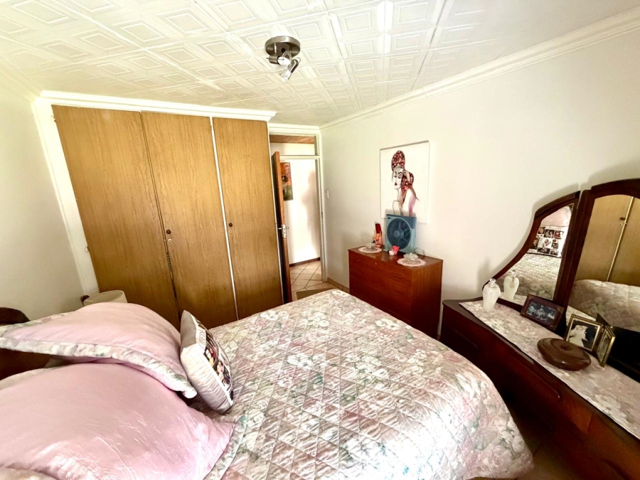 3 Bedroom Property for Sale in Kruinpark Mpumalanga