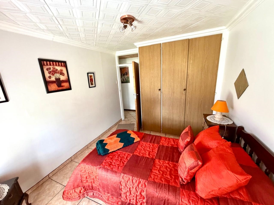 3 Bedroom Property for Sale in Kruinpark Mpumalanga