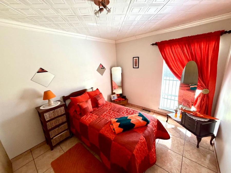 3 Bedroom Property for Sale in Kruinpark Mpumalanga