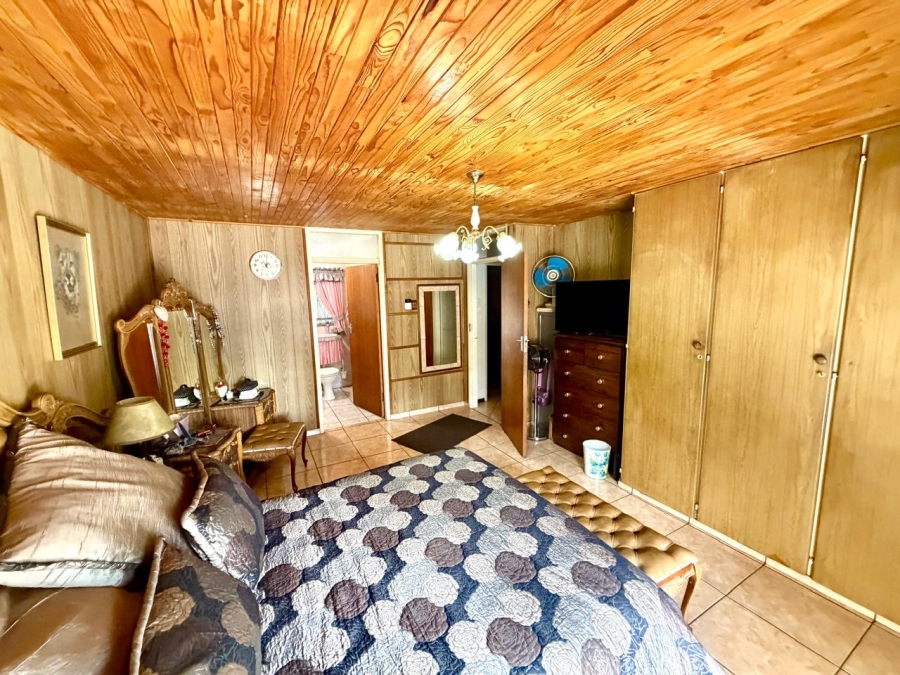 3 Bedroom Property for Sale in Kruinpark Mpumalanga