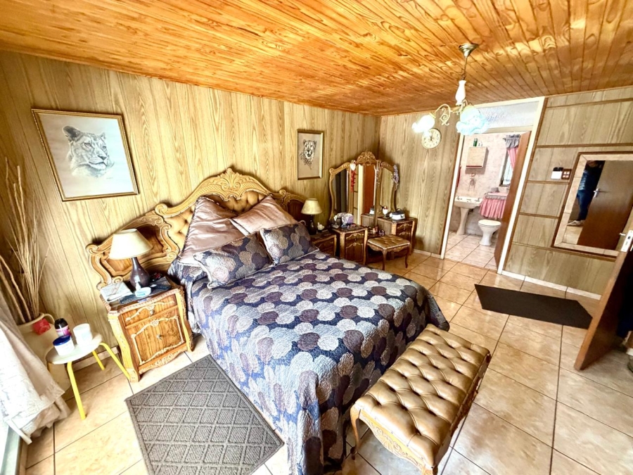 3 Bedroom Property for Sale in Kruinpark Mpumalanga