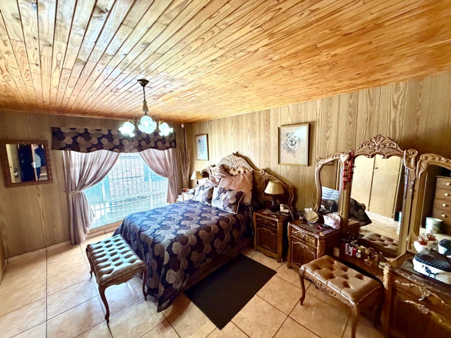 3 Bedroom Property for Sale in Kruinpark Mpumalanga